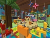 minecraft-toy-story-3