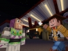 minecraft-toy-story-5