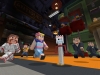 minecraft-toy-story-6