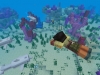 minecraft-aquatic-1