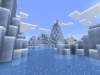 minecraft-aquatic-3