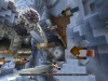 minecraft-pack-2