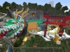 minecraft-pack-3