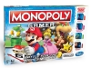 monopoly-gamer-1
