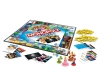 monopoly-gamer-2