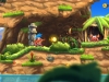Monster_Boy_Switch_1-1