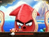 Monster_Boy_Switch_3-1