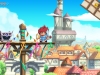 Monster_Boy_Switch_5-1