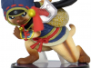 monster-hunter-rise-amiibo-1