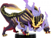 monster-hunter-rise-amiibo-2