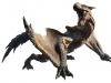 Tigrex