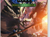 Monster_Hunter_Rise_-_Deluxe_Game_Box_ESRB (1)