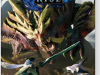 Monster_Hunter_Rise_-_Standard_Game_Box_ESRB (1)