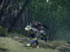 Switch_MonsterHunterRise_Screenshot_(1)