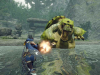 Switch_MonsterHunterRise_Screenshot_(3)