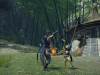 Switch_MonsterHunterRise_Screenshot_(4)