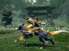 Switch_MonsterHunterRise_Screenshot_(5)