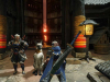 Switch_MonsterHunterRise_Screenshot_(6)