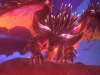 MHST2_Nergigante_bmp_jpgcopy