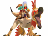 MHStories2_Kulu_Rider