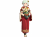 MHStories2_Preorder_Costume_Ena