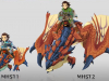 monster-hunter-stories-2-prototype-2