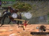 monster-hunter-xx-zelda-12