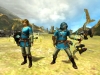 monster-hunter-xx-zelda-2