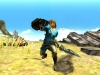 monster-hunter-xx-zelda-4