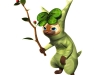 monster-hunter-xx-zelda-9