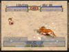 Monster-Rancher-2_2020_07-09-20_010