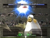 monster-rancher-3