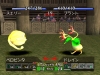 monster-rancher-6