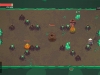 Moonlighter_Between_Dimensions_DLC_screenshot01