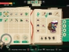 Moonlighter_Between_Dimensions_DLC_screenshot02