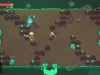 Moonlighter_Between_Dimensions_DLC_screenshot03