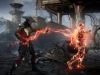 mortal-kombat-11-6