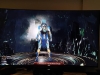 mortal-kombat-11-frost-2