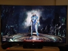 mortal-kombat-11-frost-3