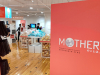 mother-shop-1