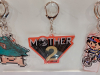 mother-shop-16