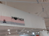 mother-shop-18