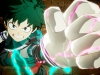 Deku_3_1516293198