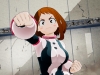 my-hero-academia (21)