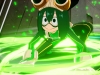 Asui_Tsuyu1_1521194123