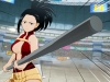 Momo_Yaoyorozu5_1521194119