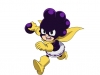 2510225db159589c36f2.27548323-Mineta 2D