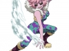 2510225db15966a9e5f7.34157798-Ashido 2D