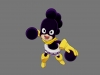 2510225db1596f1e02e6.21511911-Mineta