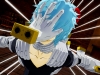 Shigaraki_Skills_10_1523367188